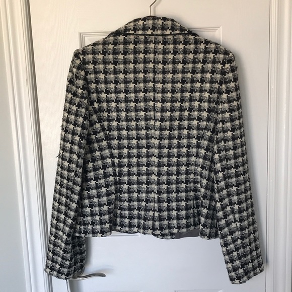 Baia Blazer - Picture 5 of 6